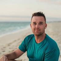 Отзыв от Павел - Visa DTV