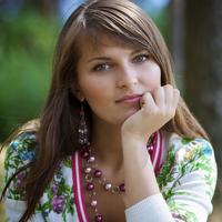 Отзыв от Карина - виза ДТВ