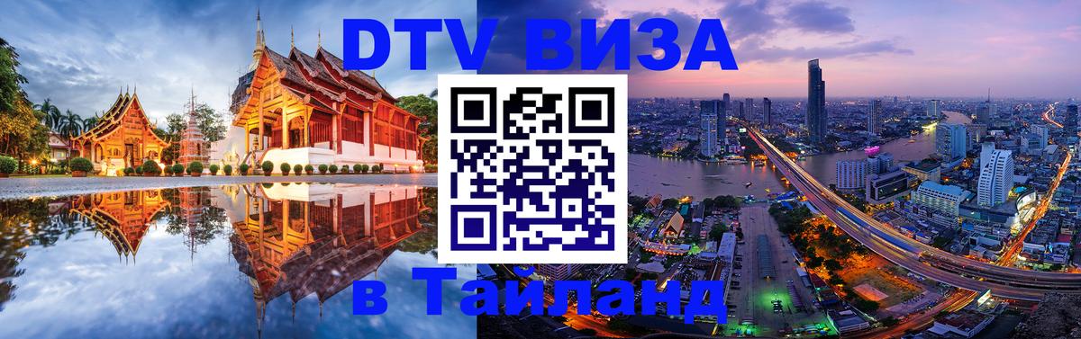 Оформление DTV визы под ключ: стоимость и тарифы, только загранпаспорт - Новошахтинск 